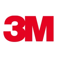 3m papeleria online