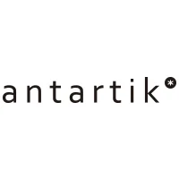 antartik papeleria online