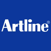 artline papeleria online