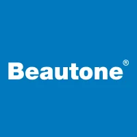 beautone papeleria online