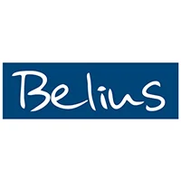 belius papeleria online