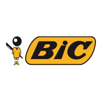 bic papeleria online