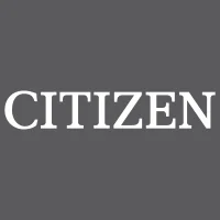 citizen papeleria online