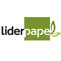 liderpapel papeleria online