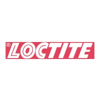 loctite papeleria online