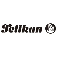 pelikan papeleria online