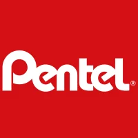 pentel papeleria online