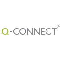 q-connect papeleria online