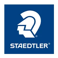 staedtler papeleria online