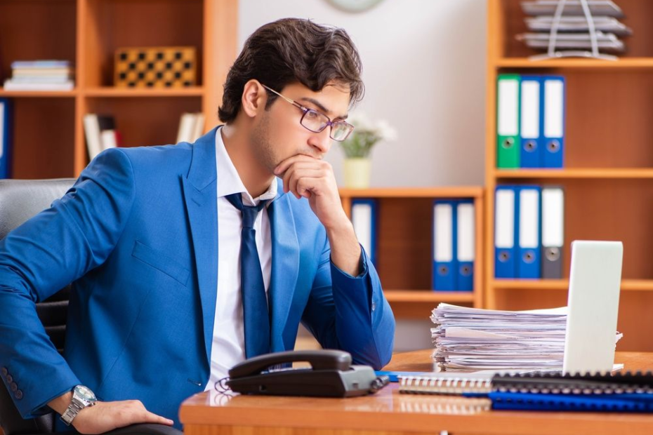 Consejos-para-evitar-dolores-posturales-en-el-teletrabajo