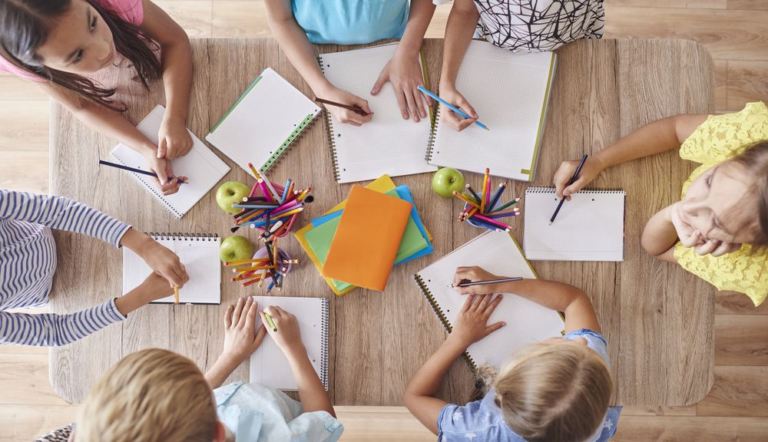 ¿Que-tipos-de-cuadernos-se-adaptan-mejor-a-cada-nivel-de-estudio