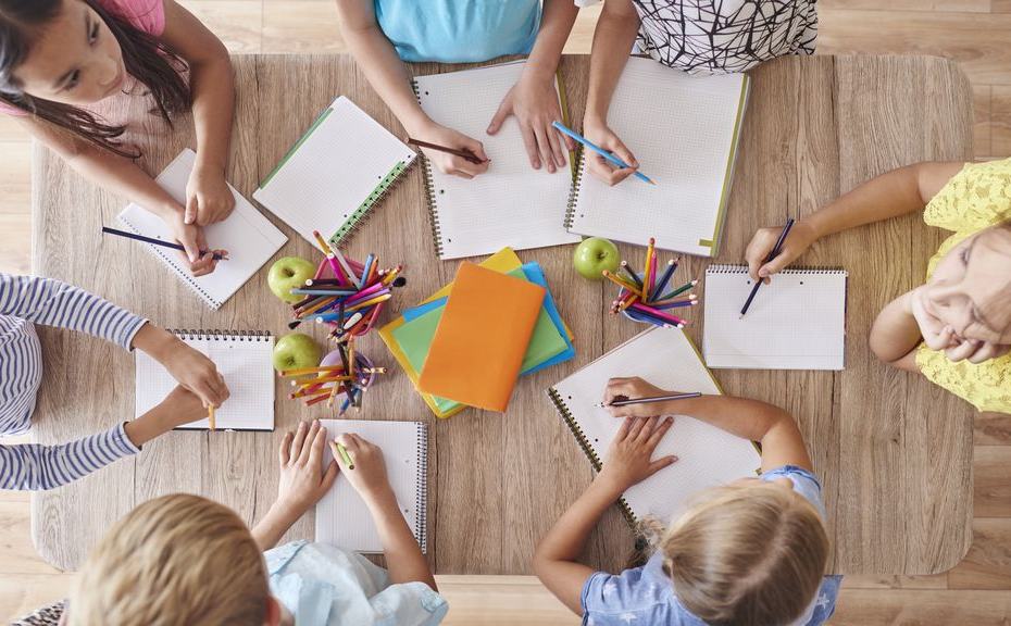 ¿Que-tipos-de-cuadernos-se-adaptan-mejor-a-cada-nivel-de-estudio