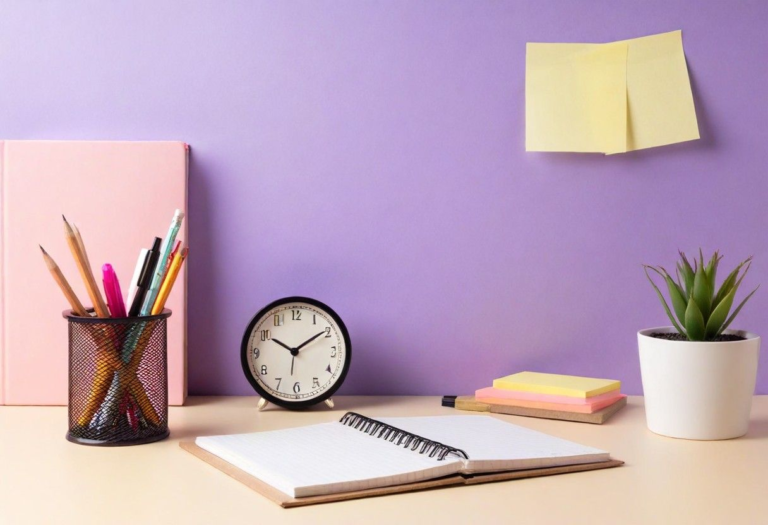 Tendencias-en-papeleria-2025-colores-estilos-y-productos-que-estan-de-moda