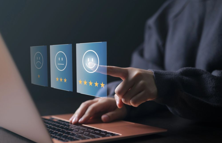 Carlin-Online-tiene-5-estrellas-en-Google-descubre-por-que-nos-valoran-nuestros-clientes