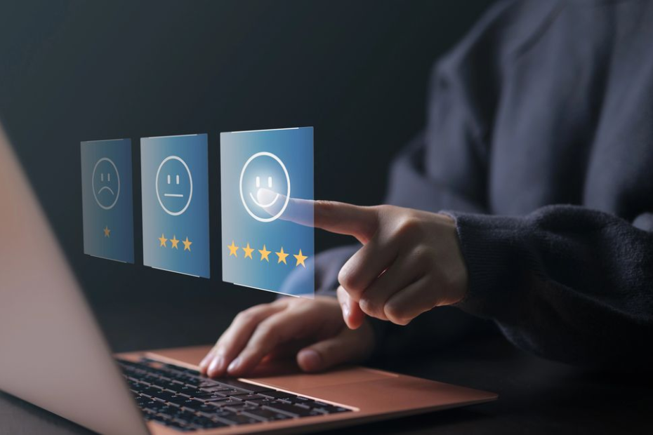 Carlin-Online-tiene-5-estrellas-en-Google-descubre-por-que-nos-valoran-nuestros-clientes