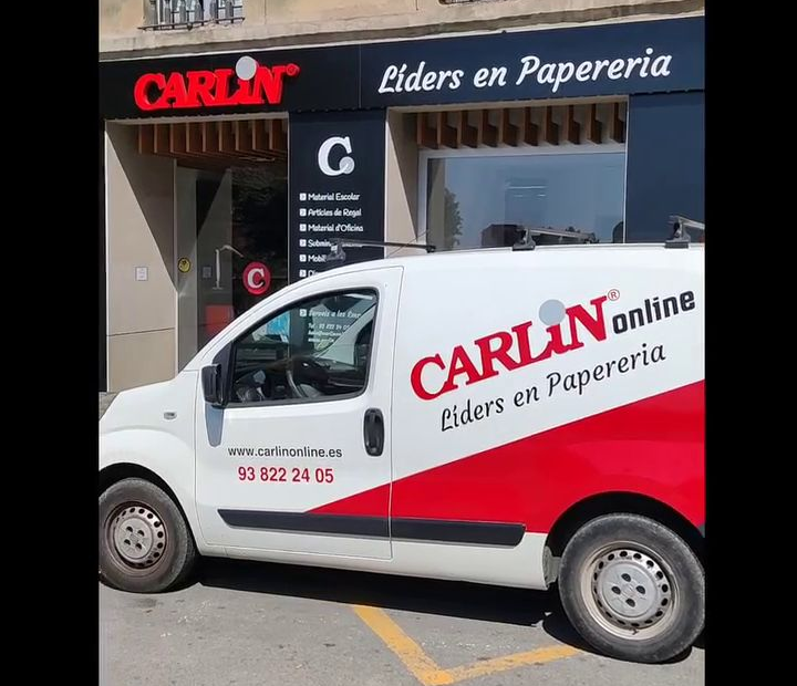 Proveedores-de-material-de-oficina-que-vuelan-tu-pedido-llega-antes-que-tu
