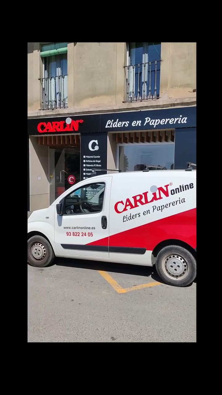 Proveedores-de-material-de-oficina-que-vuelan-tu-pedido-llega-antes-que-tu