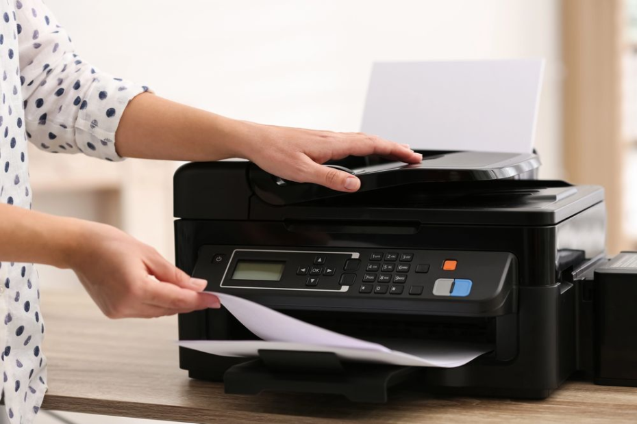 El-secreto-de-las-oficinas-que-nunca-se-quedan-sin-consumibles-de-impresora
