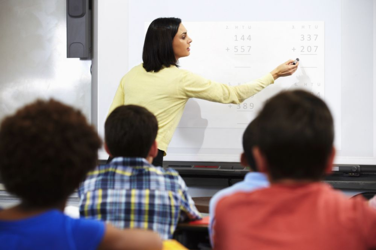 8-consejos-para-aprovechar-al-maximo-tu-pizarra-digital-en-clase
