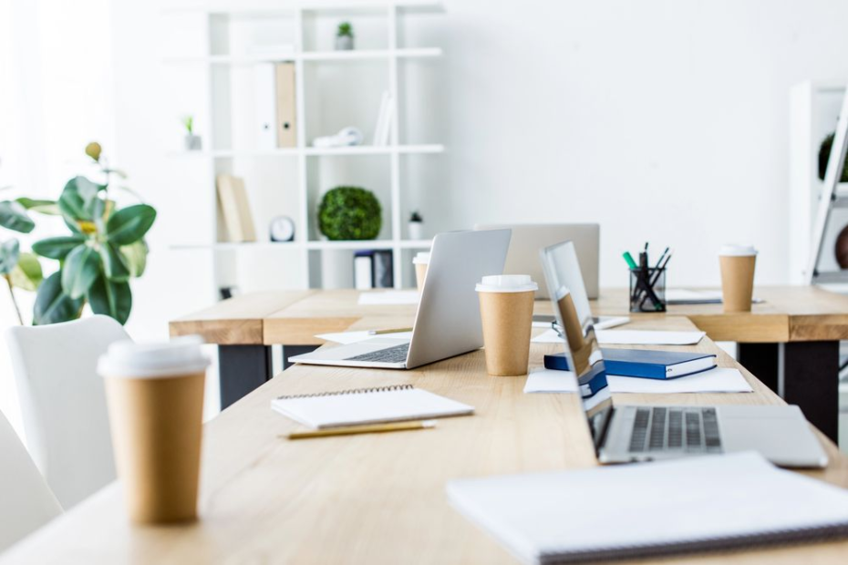 Cinco-inversiones-en-material-de-oficina-que-se-pagan-solas