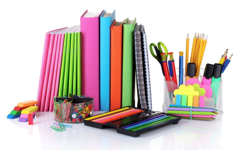 Planifica-enero-el-calendario-de-pedidos-que-toda-gestoria-deberia-seguir