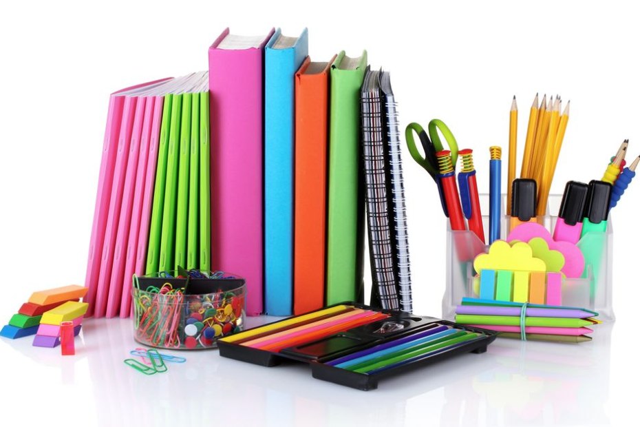 Planifica-enero-el-calendario-de-pedidos-que-toda-gestoria-deberia-seguir