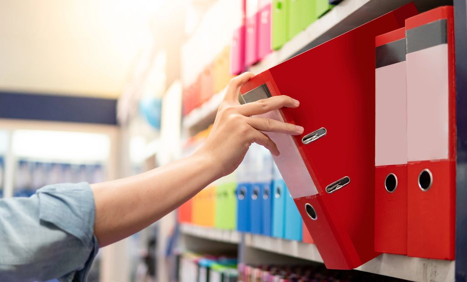 ¿Cuanto-dinero-pierdes-en-papeleria-cada-mes